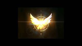 HEROIC TO CLAIM NEW - UMP  DAWN VOYAGE 2024 || Stone Gamer