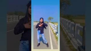 # my new video subscribe please baljeet dance tube ️   ️ 