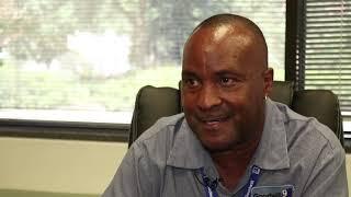WSAV The Bridge/Goodwill Ability One PKG