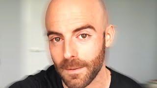 Matthew Santoro is STILL in TROUBLE... (Part 3)
