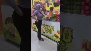 Ceker Babat #shortvideo #boba #kuliner #melon #cekerbabat