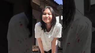sip #pargoy #shorts #leggings #tiktok #tiktokvideo #youtube #facebook #leggingkilap #reels (4)