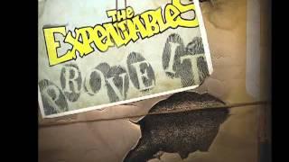 The Expendables -  "Donkey Show" (Official Audio)