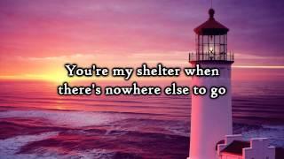Hawk Nelson - Faithful - Lyrics
