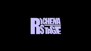 『 RICHENA ACADEMY 1ST ANIV 』 Trailer