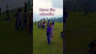 #Quranictranslation #bayan #duet #best #quran #qurantranslation313 #youtubeshorts #trending