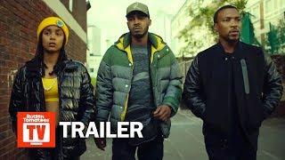 Top Boy Season 1 Trailer | Rotten Tomatoes TV