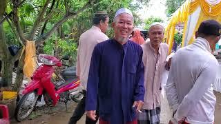 Hari Jumnek Kamaludin in VN 10/05/2022.