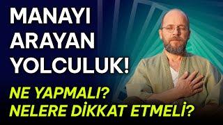 Kulluğumuzun Nasıl Farkında Oluruz? #spritual #allah #enerji