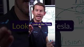 Secrets To A High Performing Sales Team | Career Tips