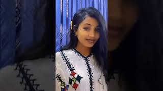 ድንቅ ልጆች |Ethiopian Music|Donkey Tube|Seifu on Ebs