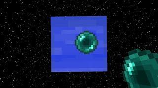 what's inside the Neptune in minecraft?