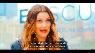 EMSculpt Will Change Your Life, Just Ask Drew Barrymore | Dr. K. Beauty in Las Vegas