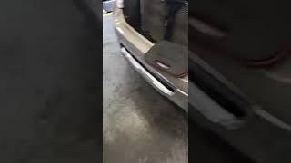 The adventures of my 10mm