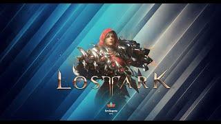 Lost Ark. Настройка лост арк, если тормозит и проседает фпс в игре.