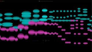 Scriabin, Prelude in B minor (opus 11 no. 6)