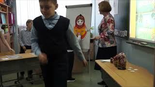 Дудукало Светлана Васильевна