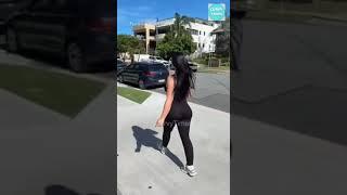 Curvy Fashion Lover