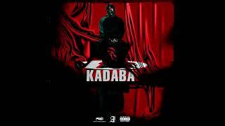 Kadaba - Karim Osama | كدابة - كريم أسامة (ريمكس)