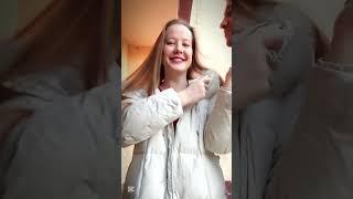 My wonderful life #tiktok#love#school#рек