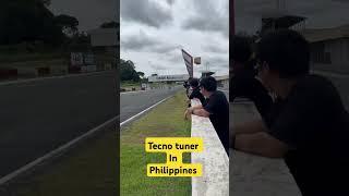 TECHNO TUNER INDONESIA TEST KR 59 OPEN IN PHILIPPINES #ngo #thailand #indonesia #malaysia #fyp