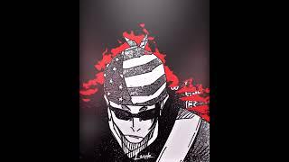 Kenjaku Vs Takaba  ⟨⟨ Jujutsu kaisen Manga Edit ⟩⟩ #shorts #jjk #manga