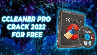 Ccleaner Crack | Ccleaner Crack 2022 | Ccleaner Free Download