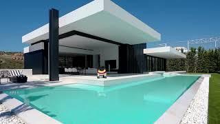 Exclusive Real Estate Agency in Marbella, Spain | Luxury For Sale | Luxury Property Spain