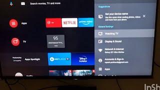 HOW TO SETUP IR BLASTER    #irblaster #irblastersetup #howto