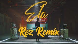 Reynmen - Ela (Rez Remix) @iamreynmen