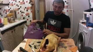Вес муларды!! Не очень доволен.