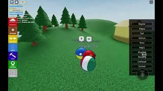 world of countryballs (roblox)