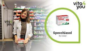 specchiasol no colest review | Vita4you