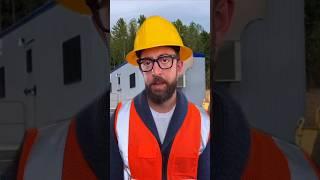 EngiWatch‍️ [248] #adamfan #react