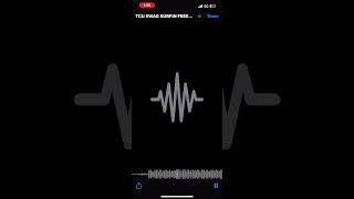 Antjones-(Swag Surfin freestyle) lmk what yall think about this one here  #TCU