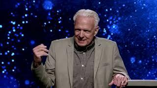 Carnality And Compromise | Genesis 19 | Pastor Dennis Davenport