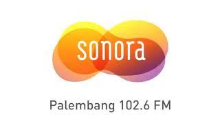 sonora palembang Live Stream