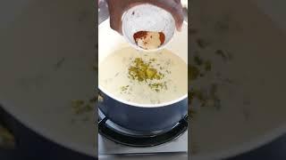 Queso Dip Recipe