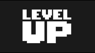 How to level up FAST in Tower of Hell!