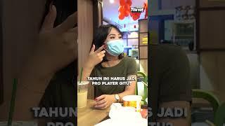 Tokyo ke Jakarta #shorts #tokyolagii