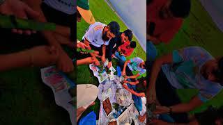 #trip #trinding #trend #friendship #friends #friendship #music #song #love #trendingshorts #2025