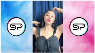 ADENIA LIVE || TIKTOK EXCLUSIVE