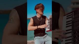 Pavel Sax & Heyder Lavoz - Alerta #reggaeton #reggaetonmusic #saxophone