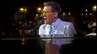 Jerry Lee Lewis   "Lucille"