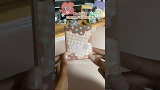 What if Cosmo had a diary?  #cosmo #dandysworld #papercraft #diyideas #dandysworldroblox