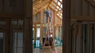 When you have a stingy boss in construction  #construction #skills #usa #mexico
