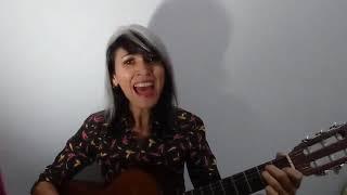 Borboletas - Sandra Salamandra