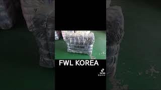 Fwl korea