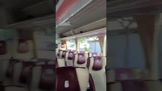 Hoi An Bus Ride to Da Nang #vietnam #travel #asia #asiatravel #shorts