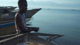 Lac Tanganyika : les quatre pays riverains tentent de préserver la biodiversité • FRANCE 24